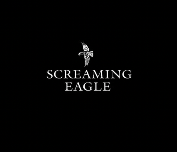 Screaming Eagle - Lamont's Cottesloe