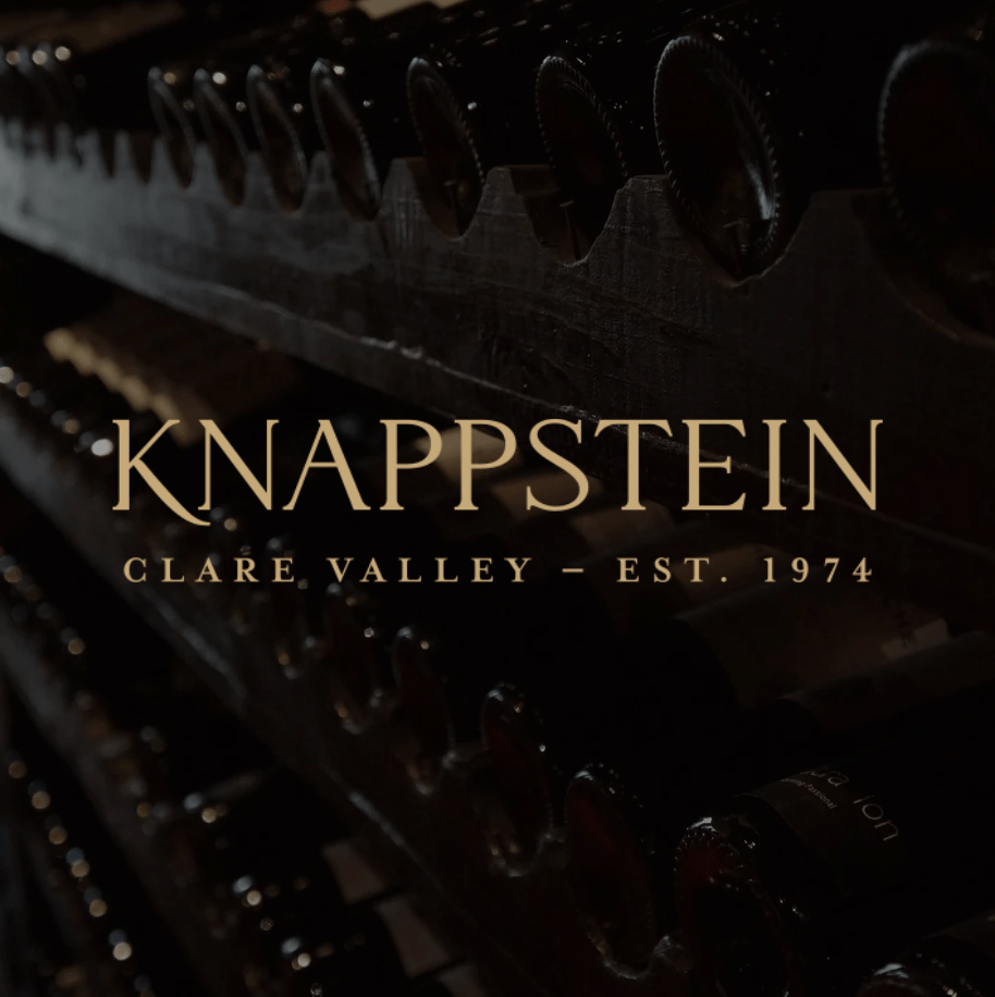 Knappstein - Lamont's Cottesloe