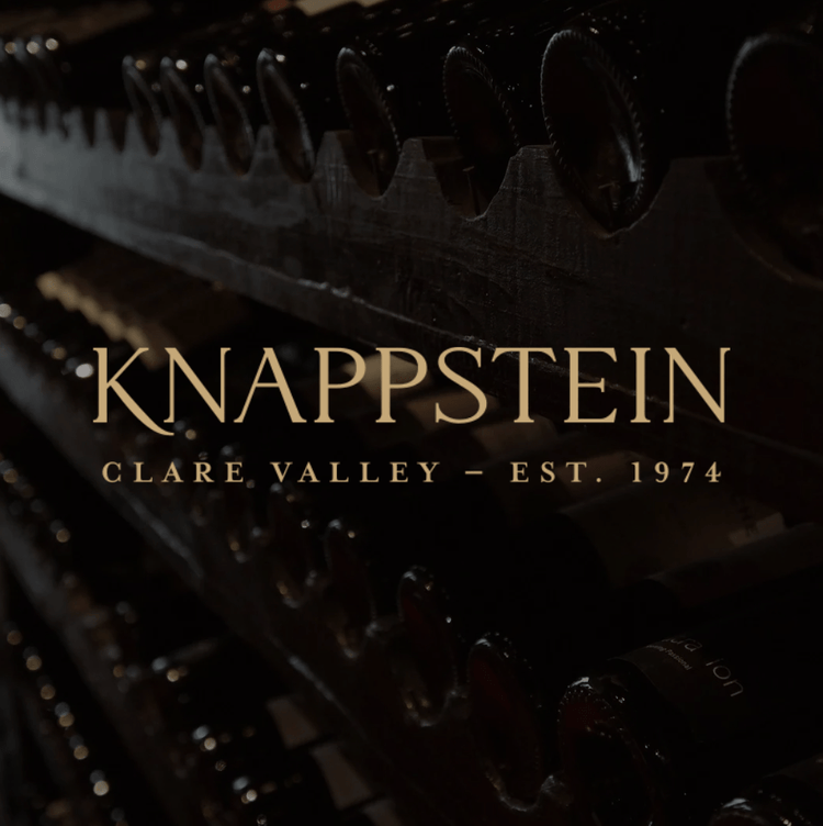Knappstein - Lamont's Cottesloe
