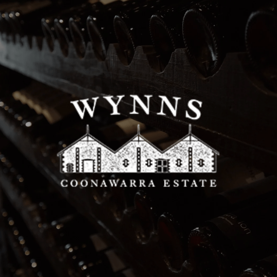 Wynns - Lamont's Cottesloe