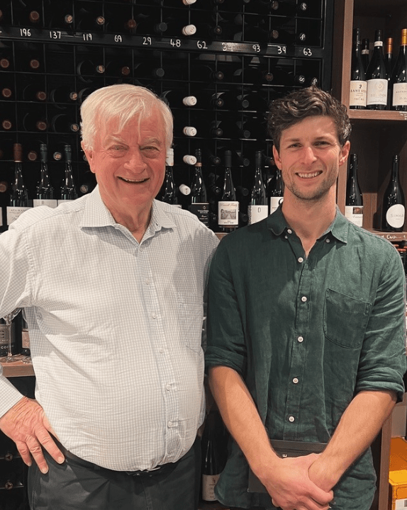 Our Top Picks - Lamont's Cottesloe