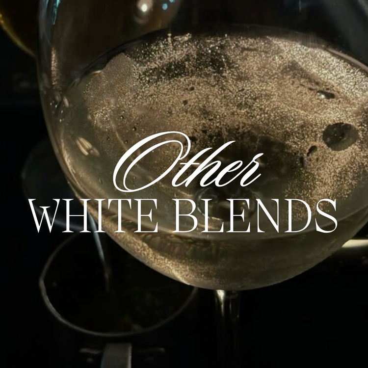 Other White Varietals