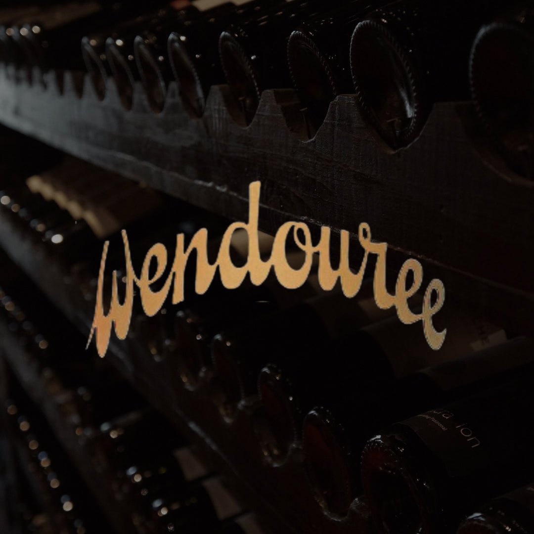 Wendouree - Lamont's Cottesloe
