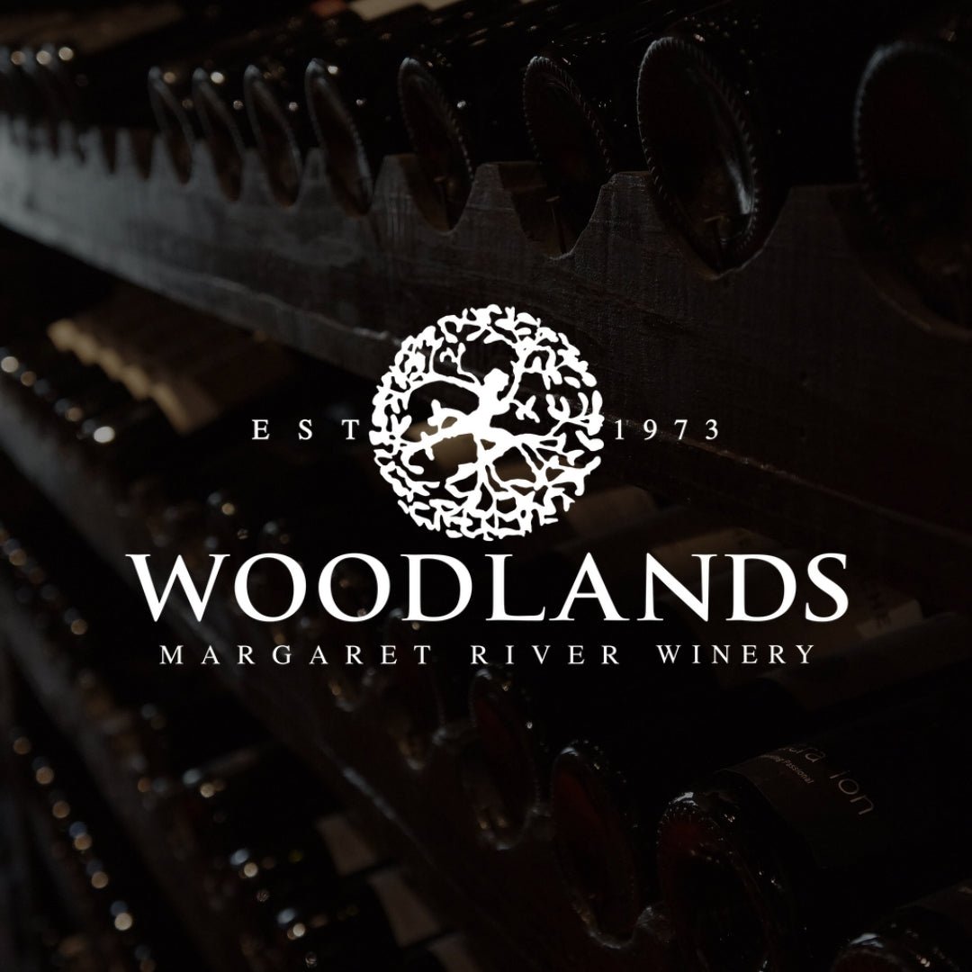 Woodlands - Lamont's Cottesloe