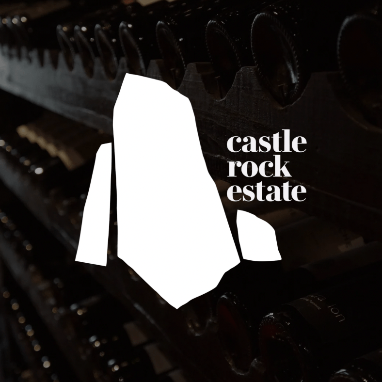 Castle Rock Estate - Lamont's Cottesloe