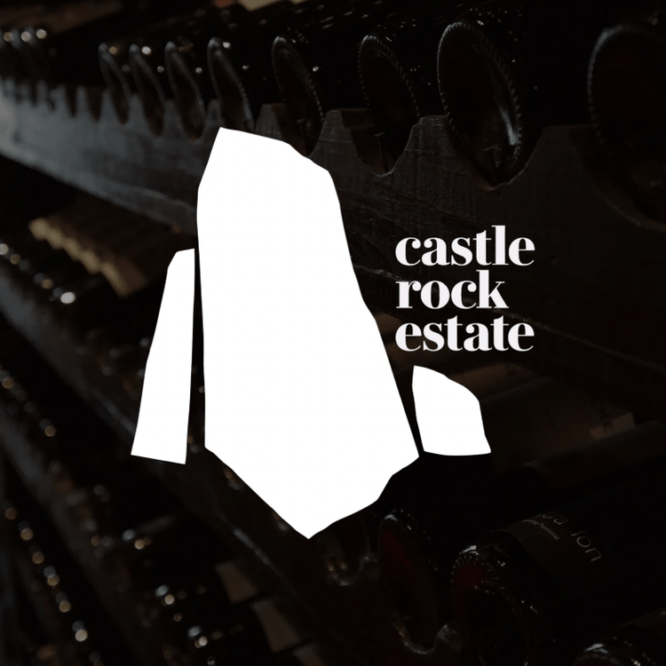 Castle Rock Estate - Lamont's Cottesloe