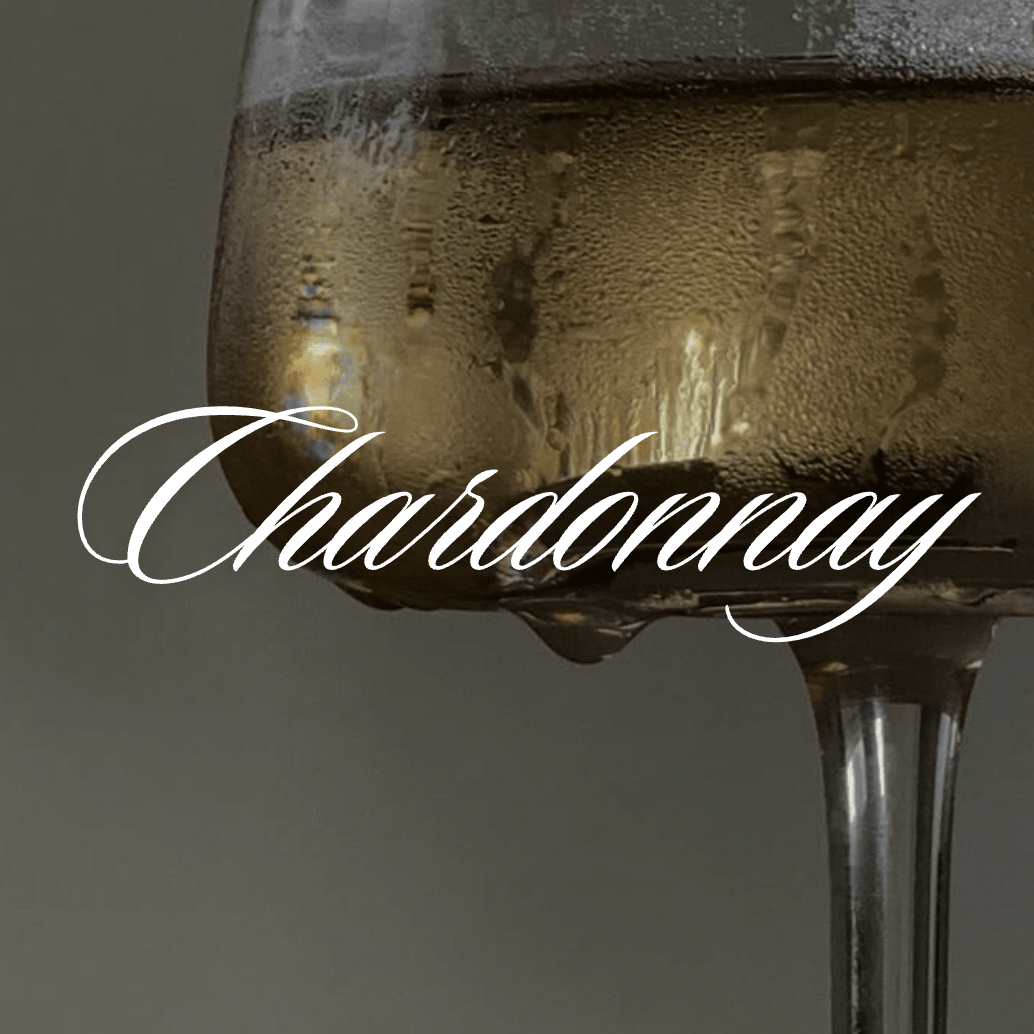 Chardonnay - Lamont's Cottesloe