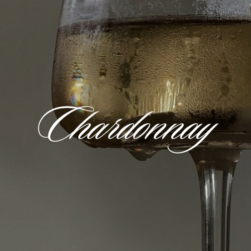 Chardonnay - Lamont's Cottesloe