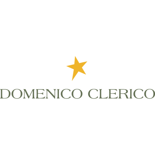 Domenico Clerico - Lamont's Cottesloe
