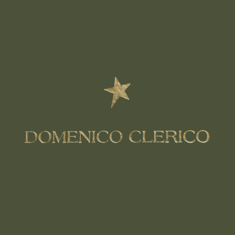 Domenico Clerico
