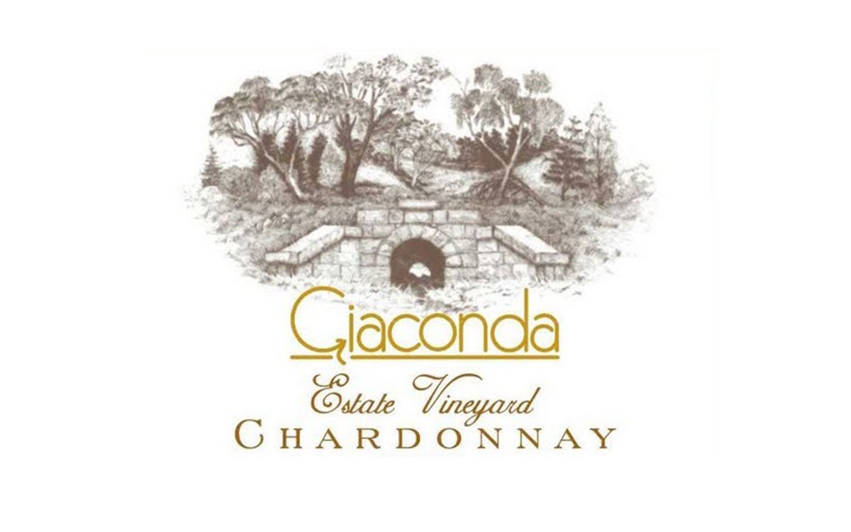 Giaconda - Lamont's Cottesloe
