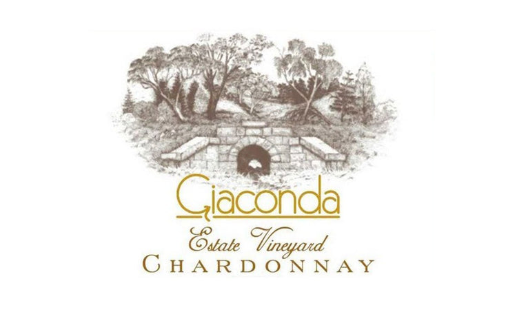 Giaconda - Lamont's Cottesloe