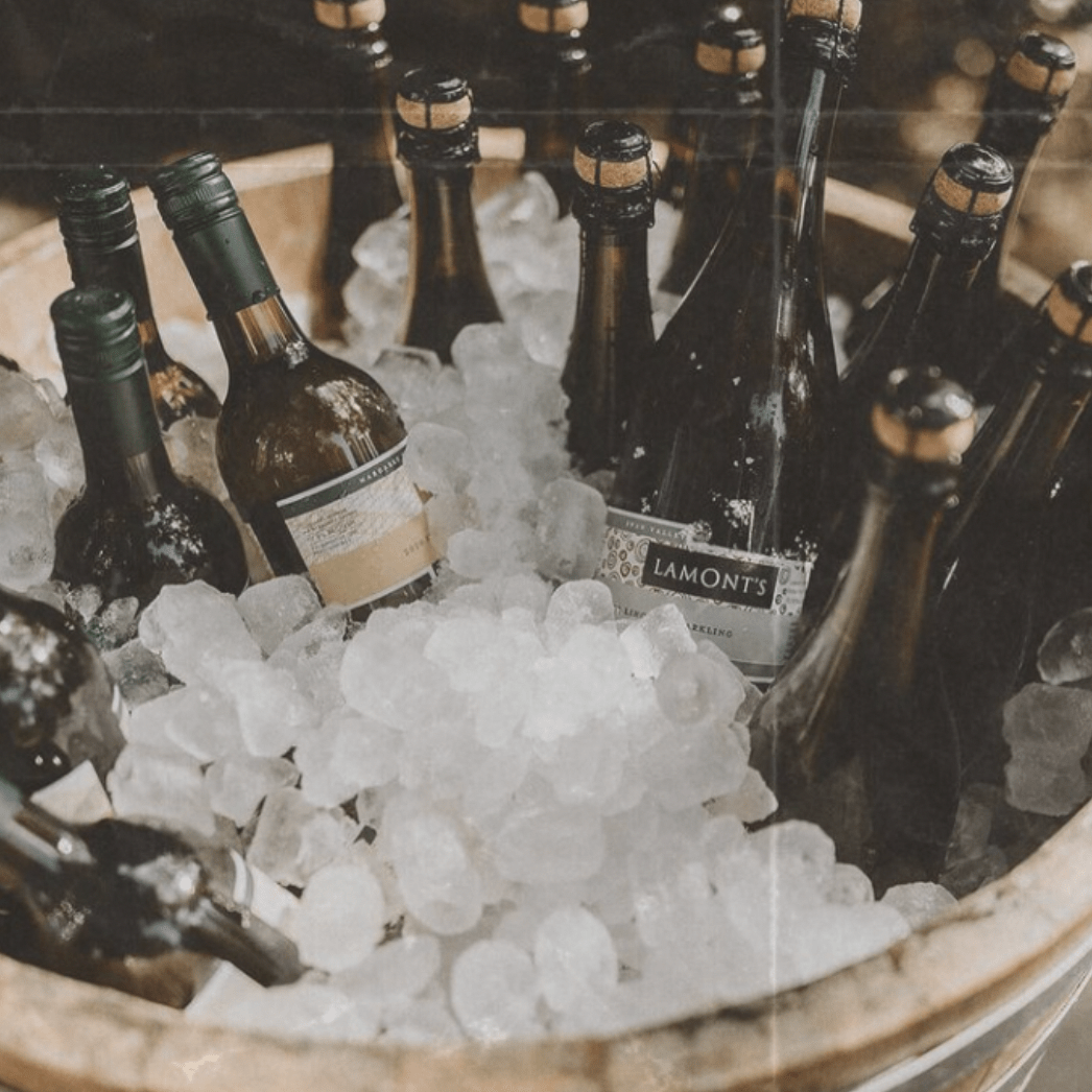 Lamont's Wines - Lamont's Cottesloe