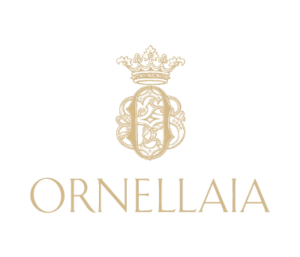 Ornellaia