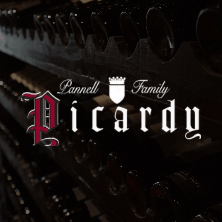 Picardy - Lamont's Cottesloe