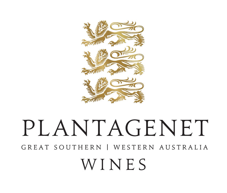 Plantagenet Museum Releases - Lamont's Cottesloe