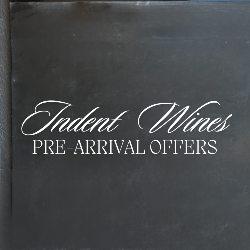 Pre-Arrival Offers - Lamont's Cottesloe