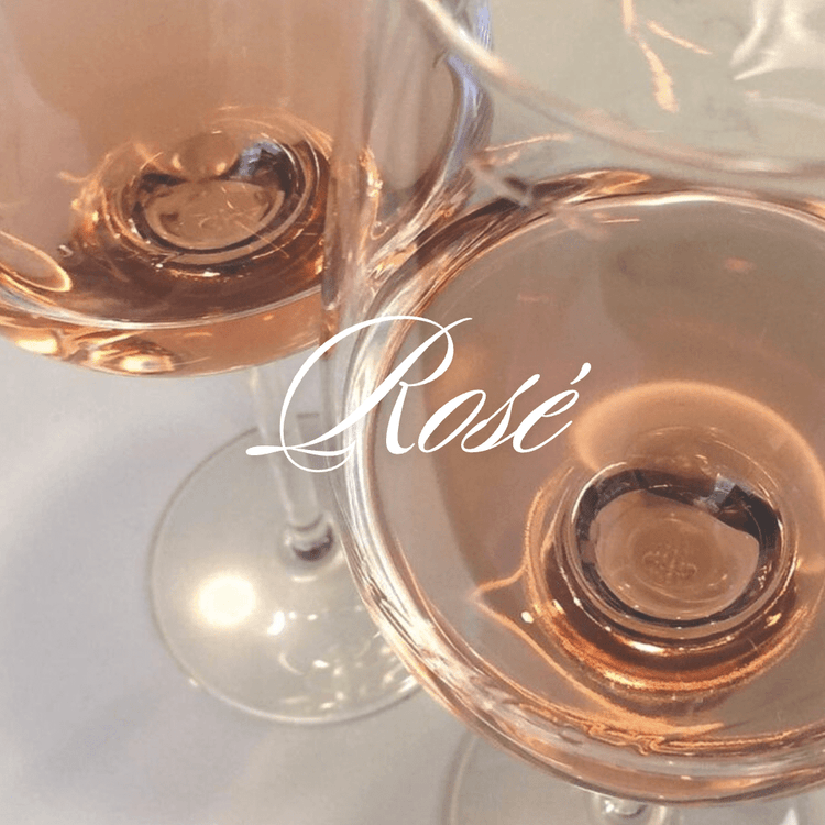 Rose - Lamont's Cottesloe