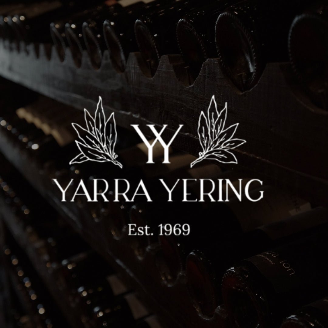 Yarra Yering