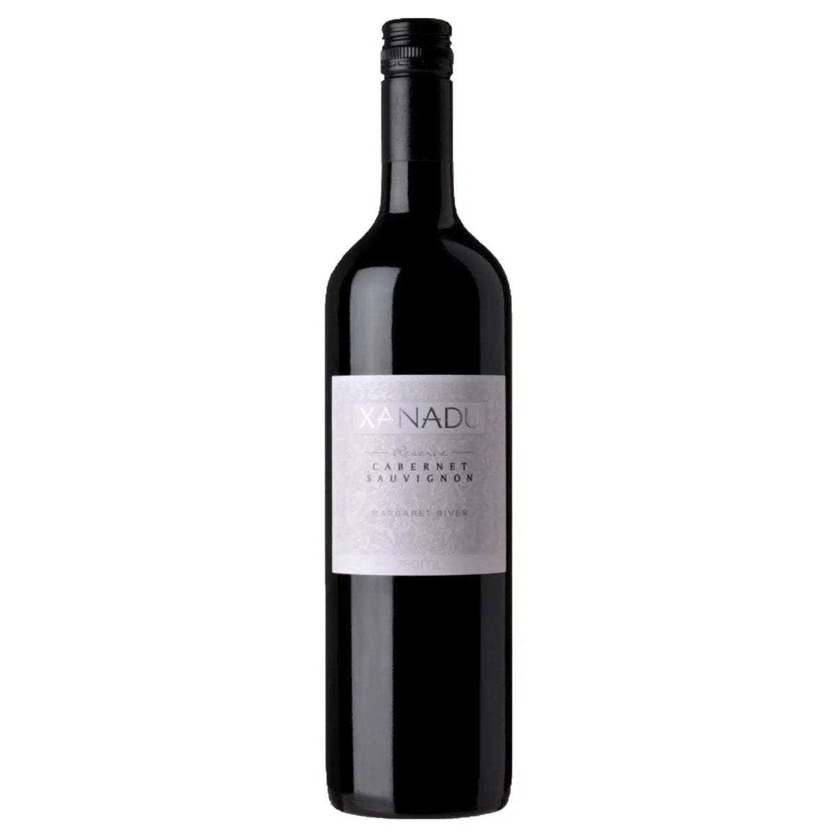2023 Xanadu Reserve Cabernet Sauvignon