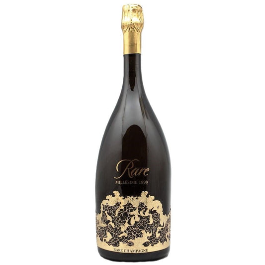 piper-heidsieck-rare-1998-magnum