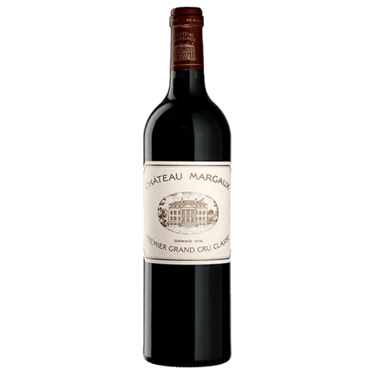 2005 Chateau Margaux, Margaux Premier Grand Cru Classe