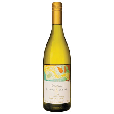 2005 Leeuwin Estate 'Art Series' Chardonnay