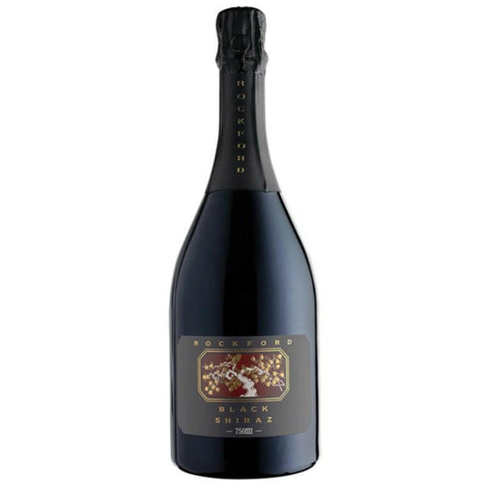 2009 Rockford Black Sparkling Shiraz