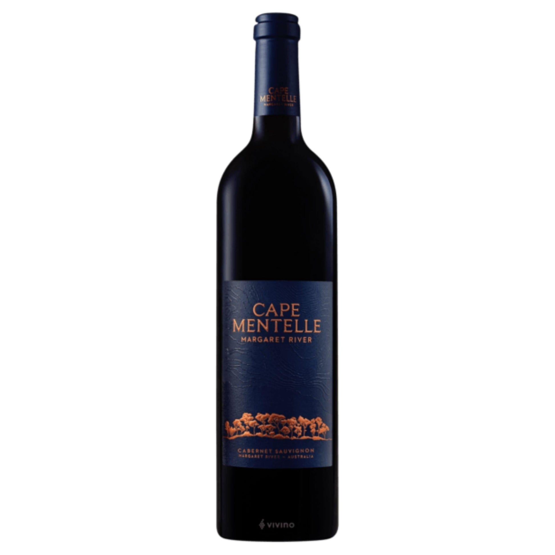 2009 Cape Mentelle Cabernet Sauvignon
