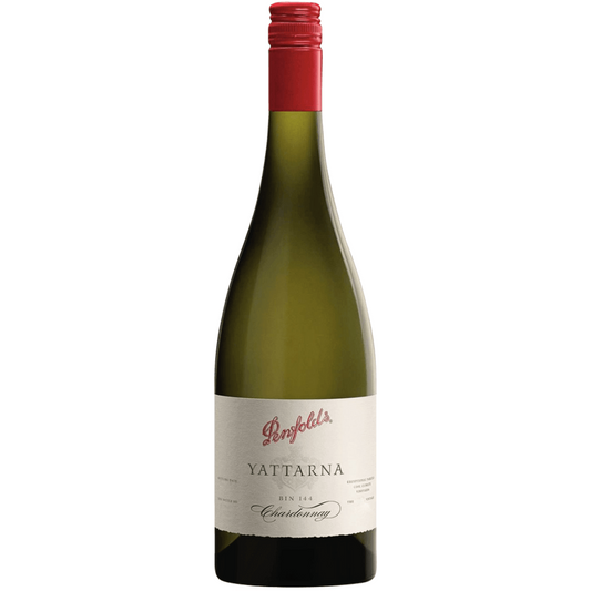 2012 Penfolds Bin 144 Yattarna