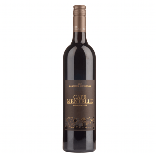 2013 Cape Mentelle Cabernet Sauvignon