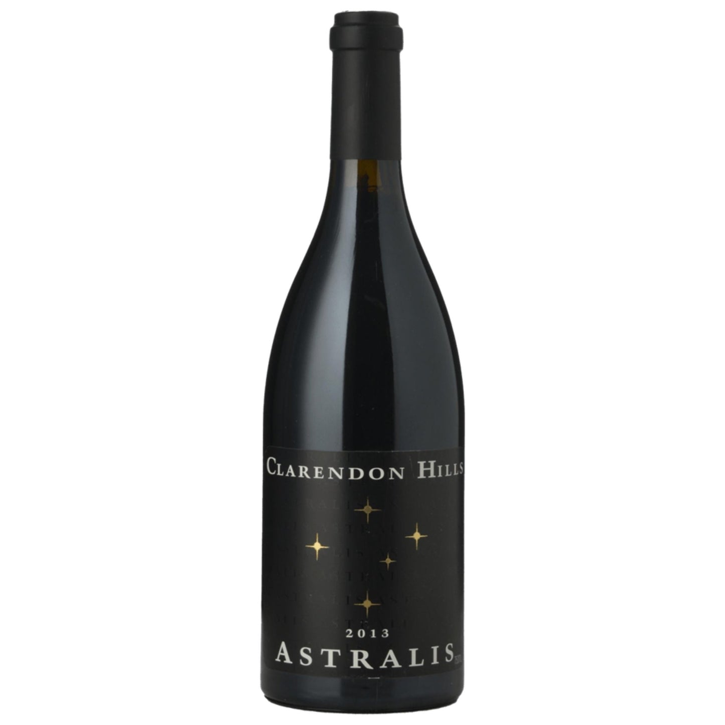 2013 Clarendon Hills 'Astralis' Syrah