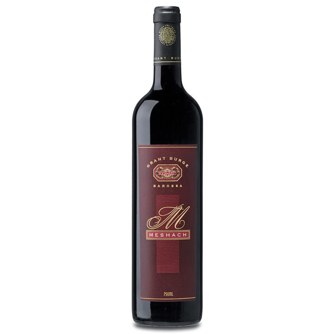 Barossa Valley Shiraz | Lamont's | Page 2