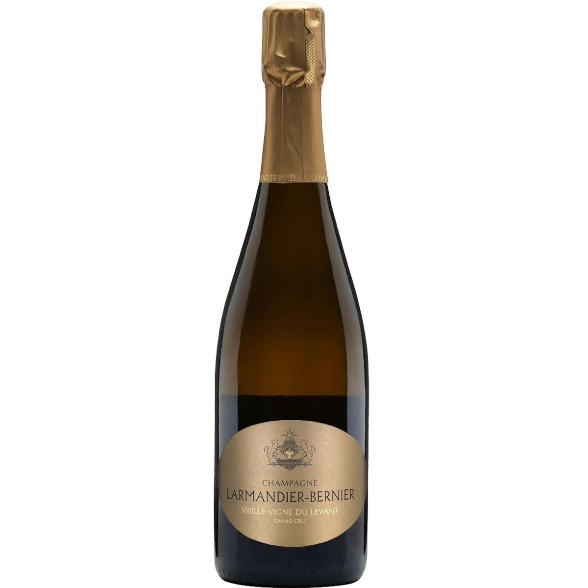 2013 Larmandier Bernier Vignes de Levant Grand Cru – Champagne