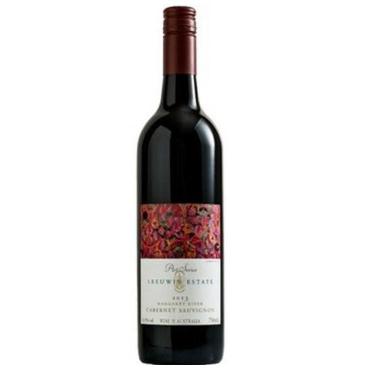 2013 Leeuwin Estate ‘Art Series ’ Cabernet Sauvignon - Museum
