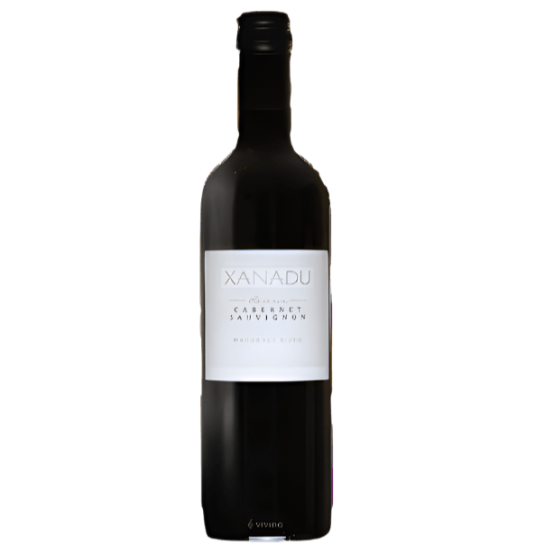 2013 Xanadu 'Reserve' Cabernet Sauvignon (Magnum)