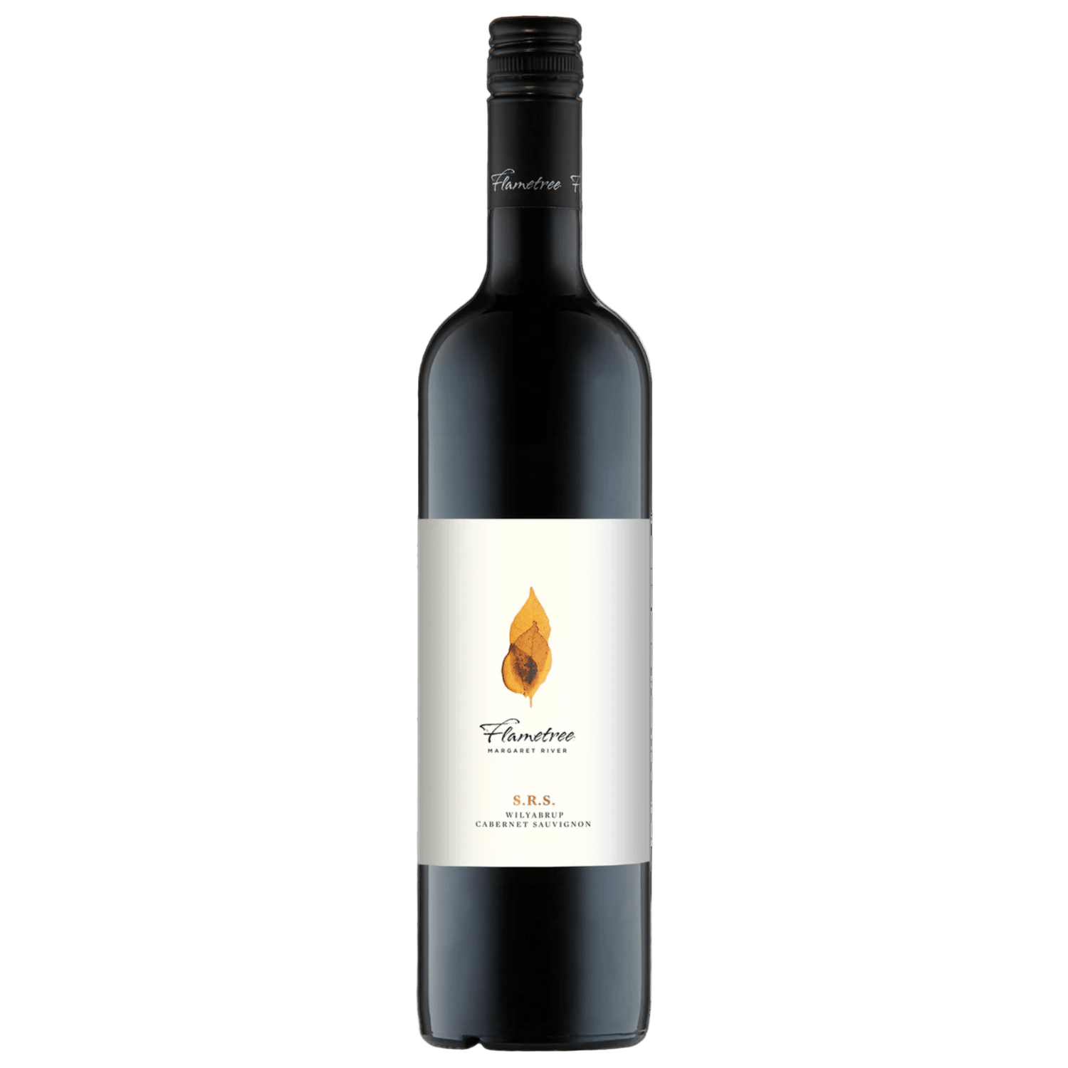 2012 Flametree S.R.S Cabernet Sauvignon – Margaret River