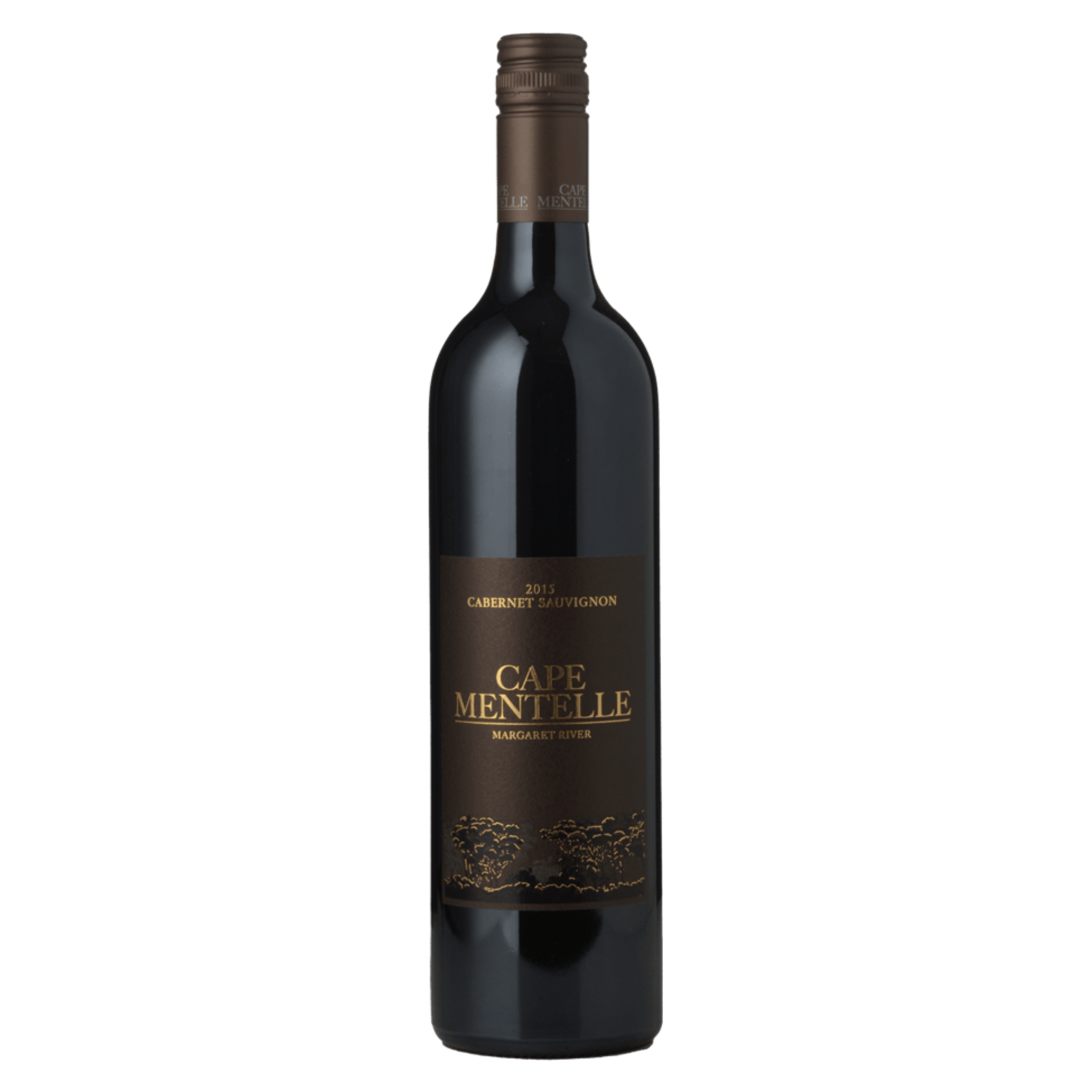 2015 Cape Mentelle Cabernet Sauvignon
