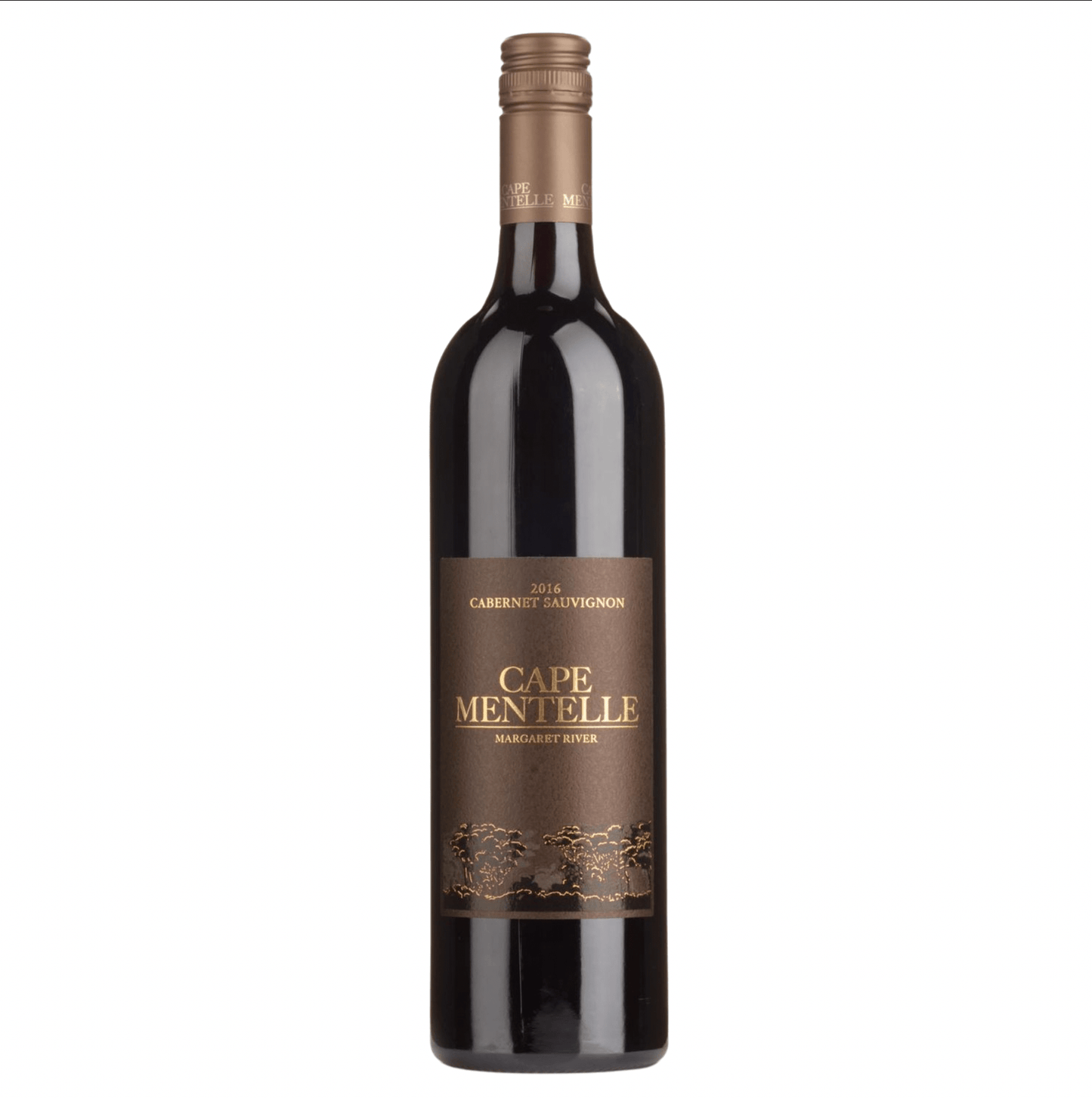 2016 Cape Mentelle Cabernet Sauvignon