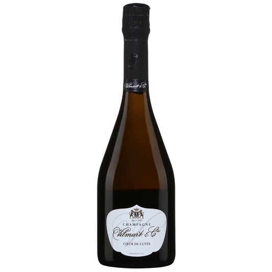 2016 Vilmart & Cie Coeur de Cuvee