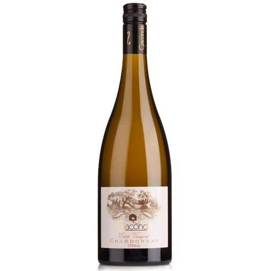2017 Giaconda Estate Vineyard Chardonnay