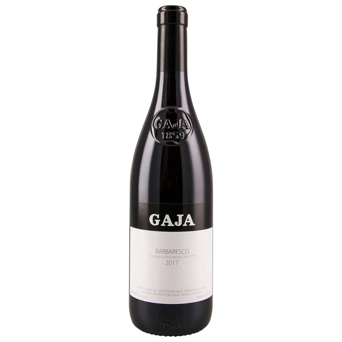 2017 Gaja Barbaresco