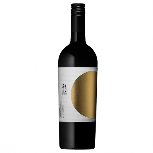 2019 Penley Estate Steyning Cabernet Sauvignon