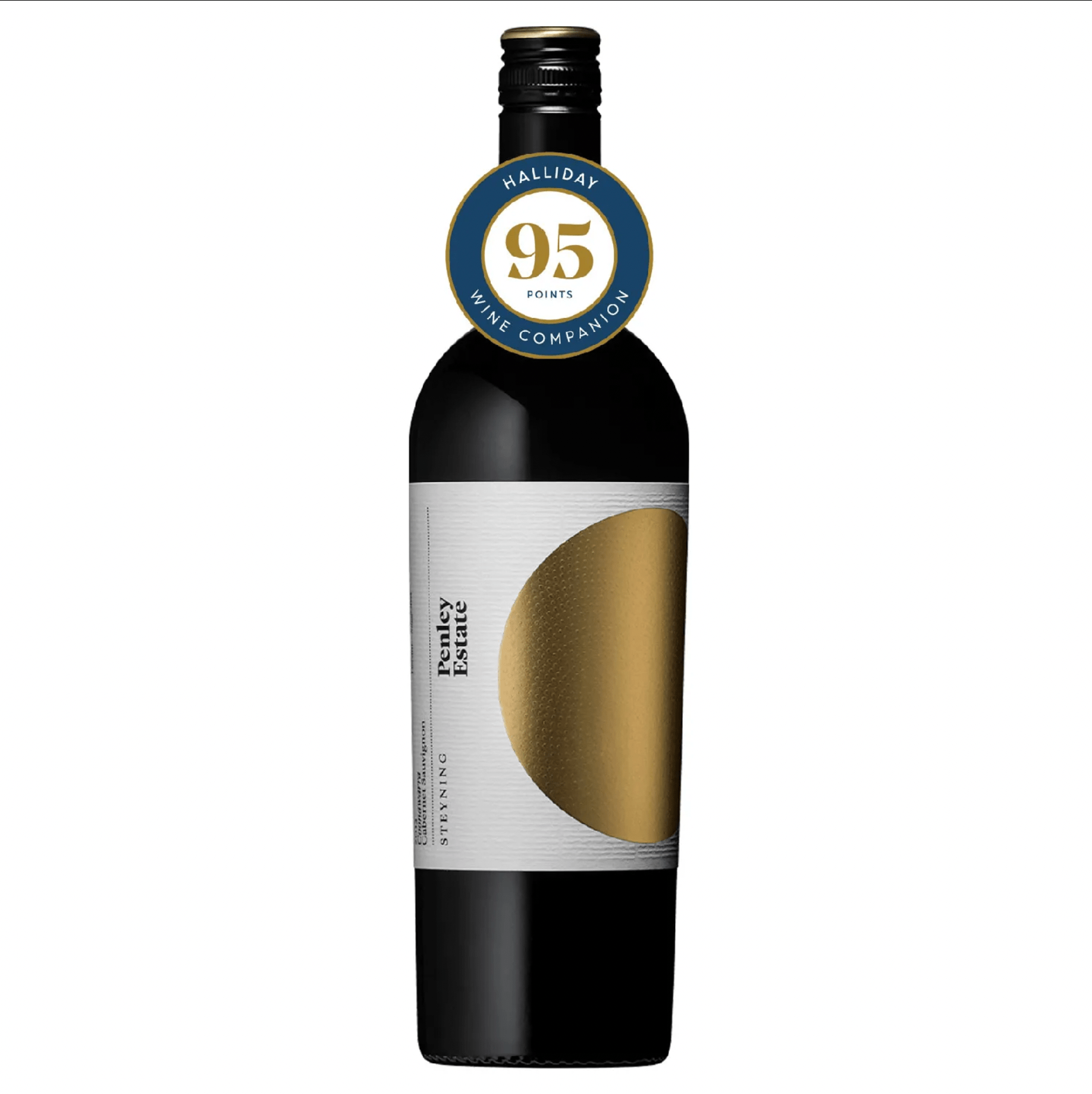 2019 Penley Estate Steyning Cabernet Sauvignon