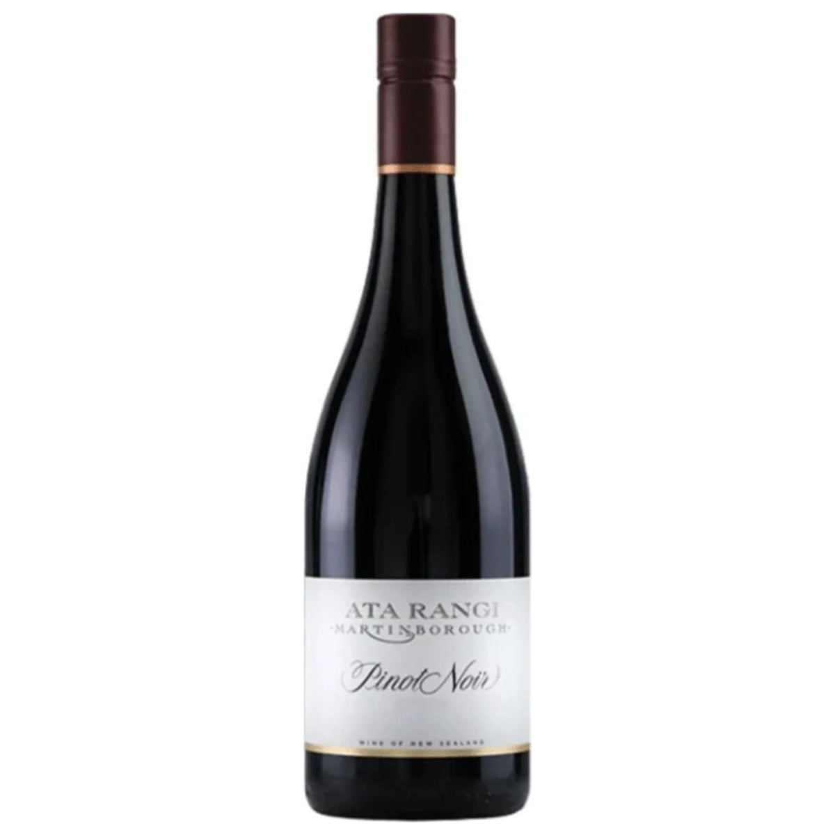 2020 Ata Rangi Pinot Noir Magnum 1.5L