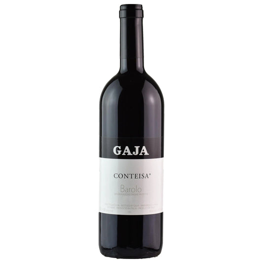 2020 Gaja Conteisa Barolo