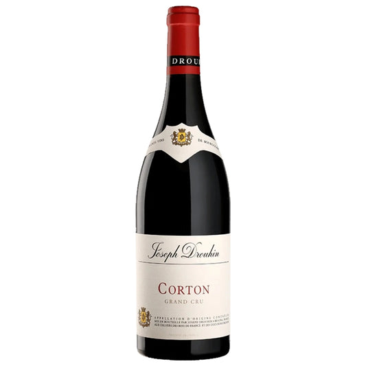 2020 Joseph Drouhin Corton Grand Cru