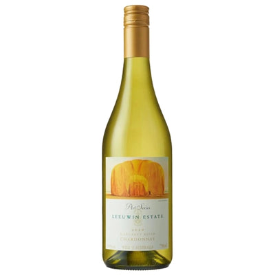 2020 Leeuwin Estate 'Art Series' Chardonnay Magnum 1.5L