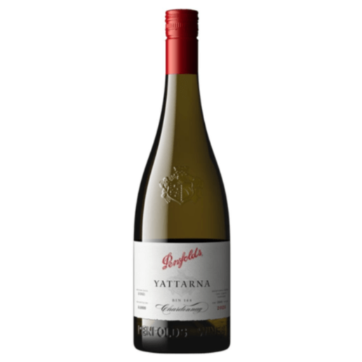 2020 Penfolds Bin 144 Yattarna Chardonnay 