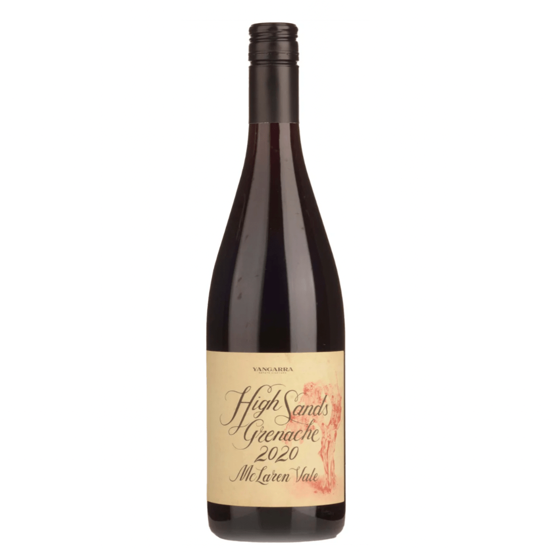 2020 Yangarra 'High Sands' Grenache